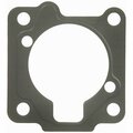 Fel-Pro Throttle Body Mounting Gasket, 60916 60916